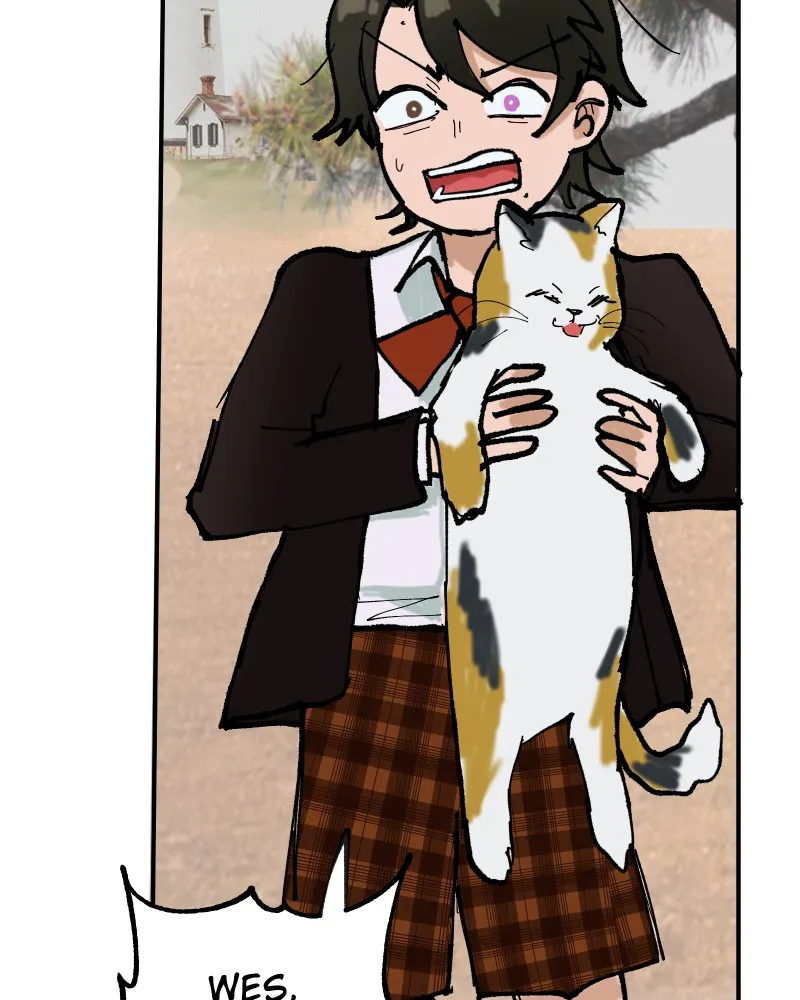 Do You Remember Chapter 9 page 76 - 