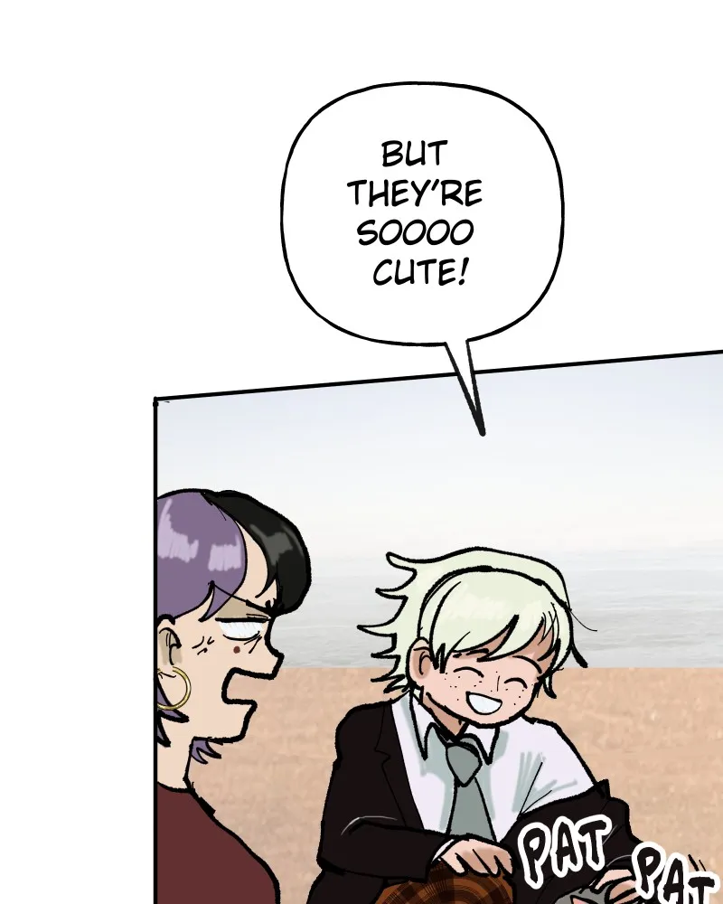 Do You Remember Chapter 9 page 78 - 