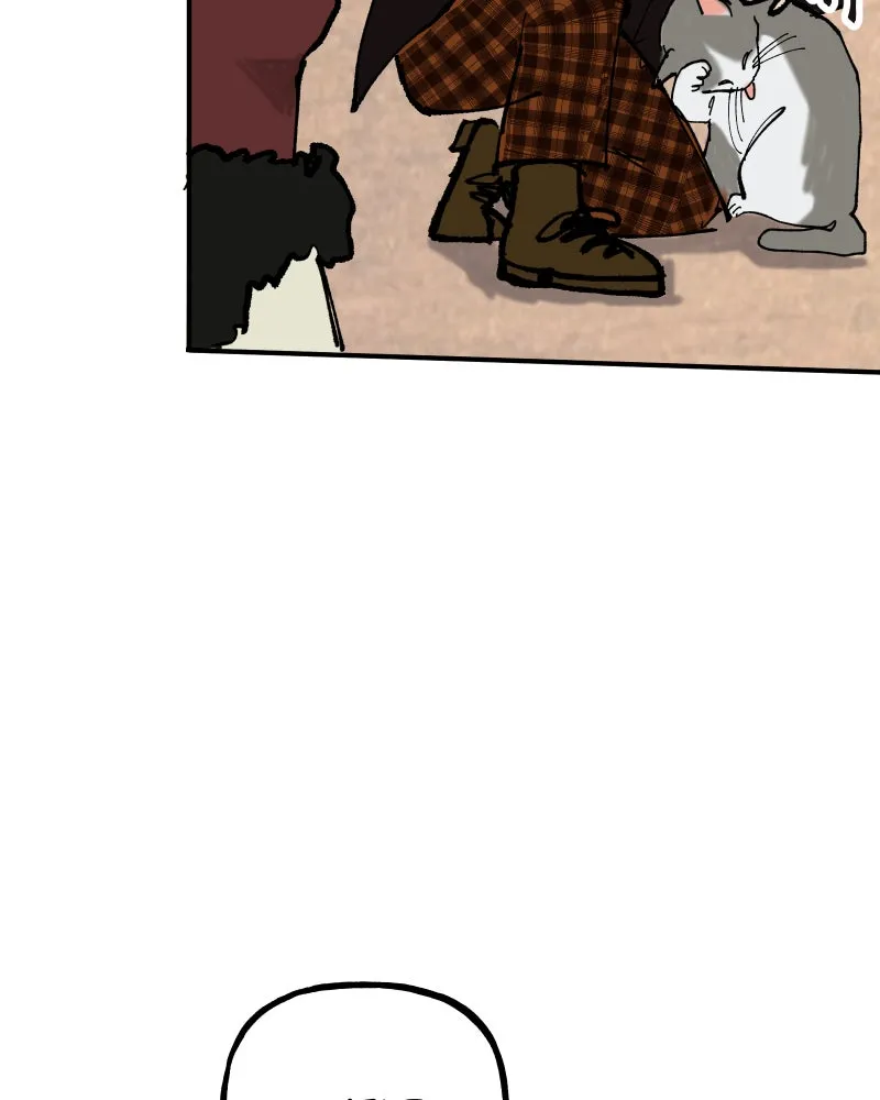 Do You Remember Chapter 9 page 79 - 