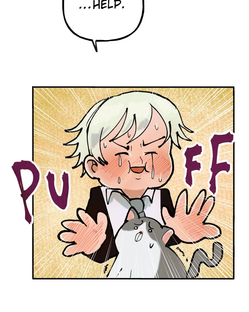 Do You Remember Chapter 9 page 80 - 