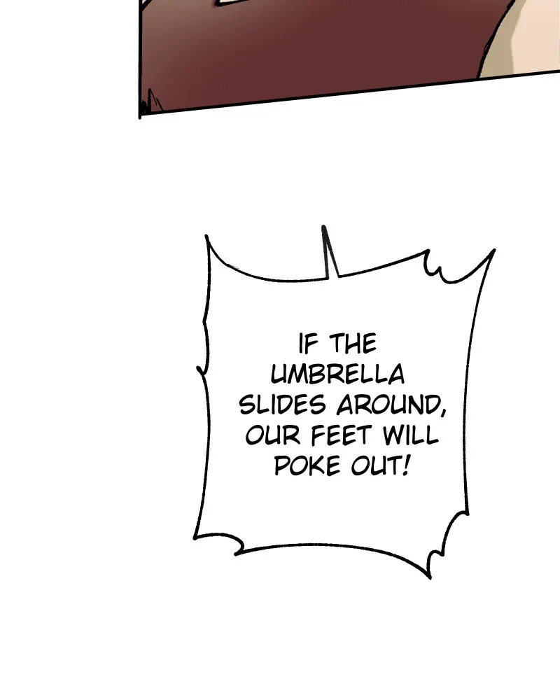 Do You Remember Chapter 9 page 9 - 