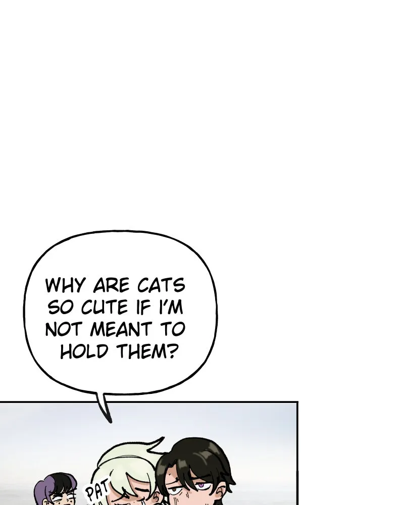 Do You Remember Chapter 9 page 81 - 
