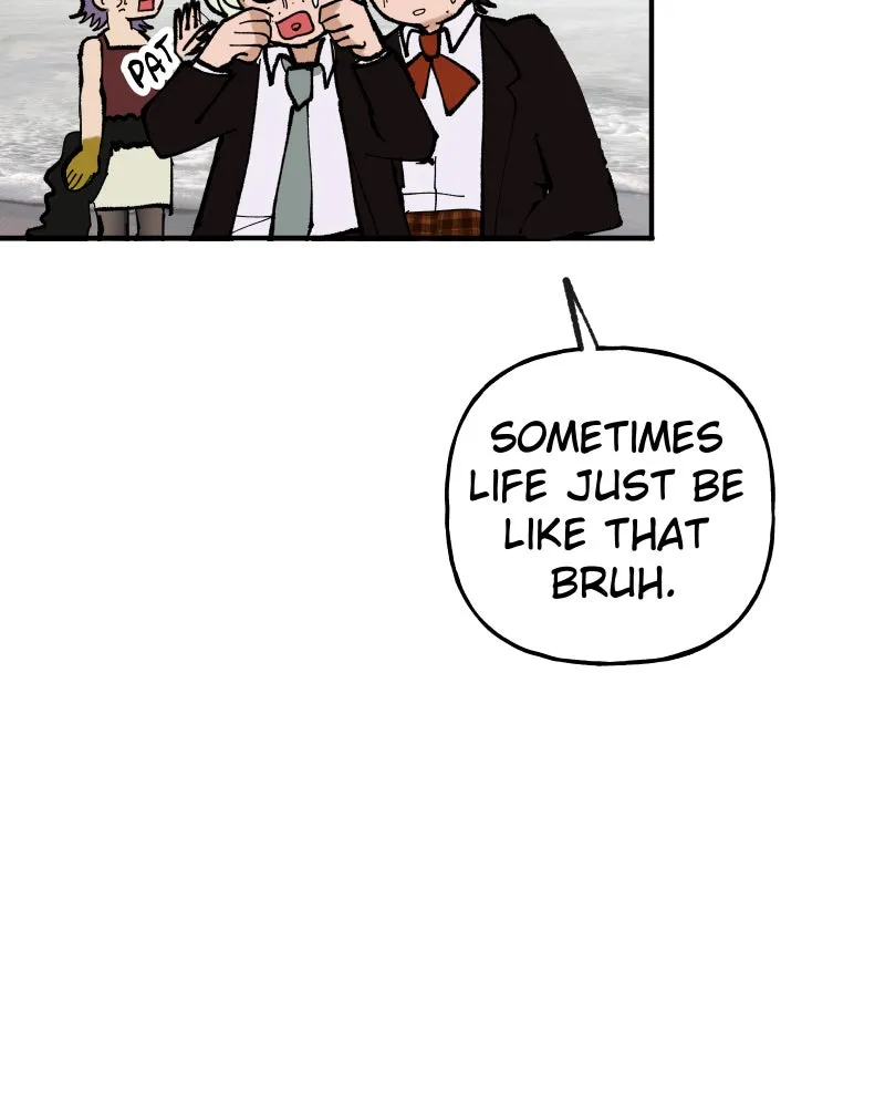 Do You Remember Chapter 9 page 82 - 