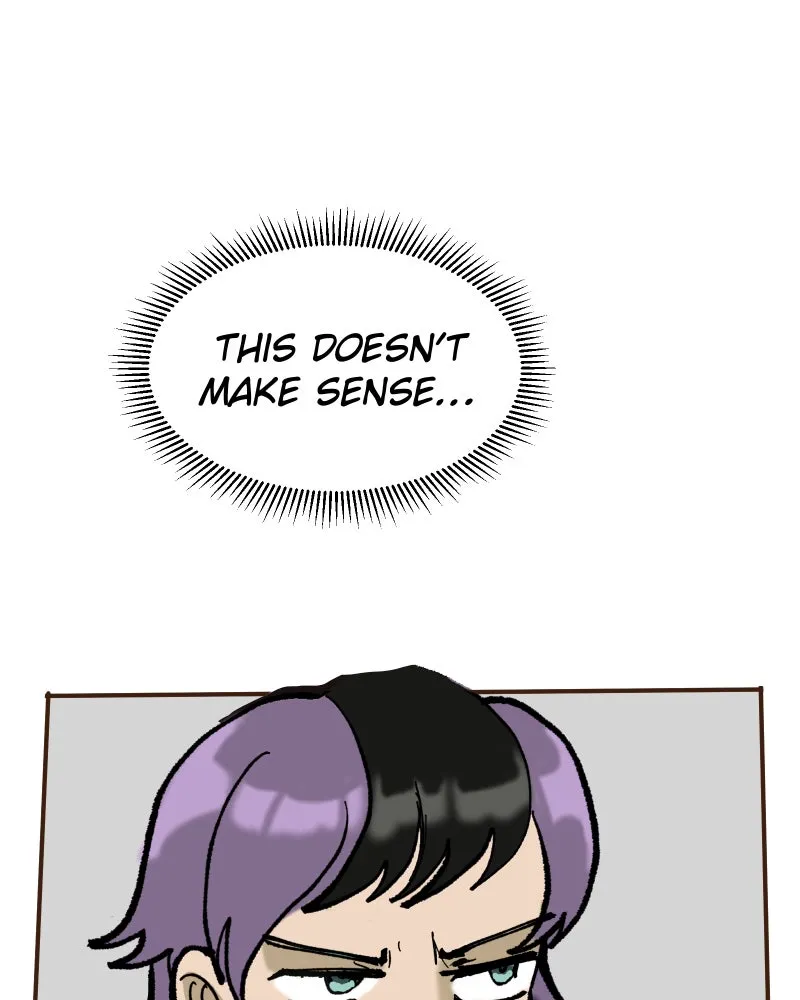 Do You Remember Chapter 9 page 83 - 