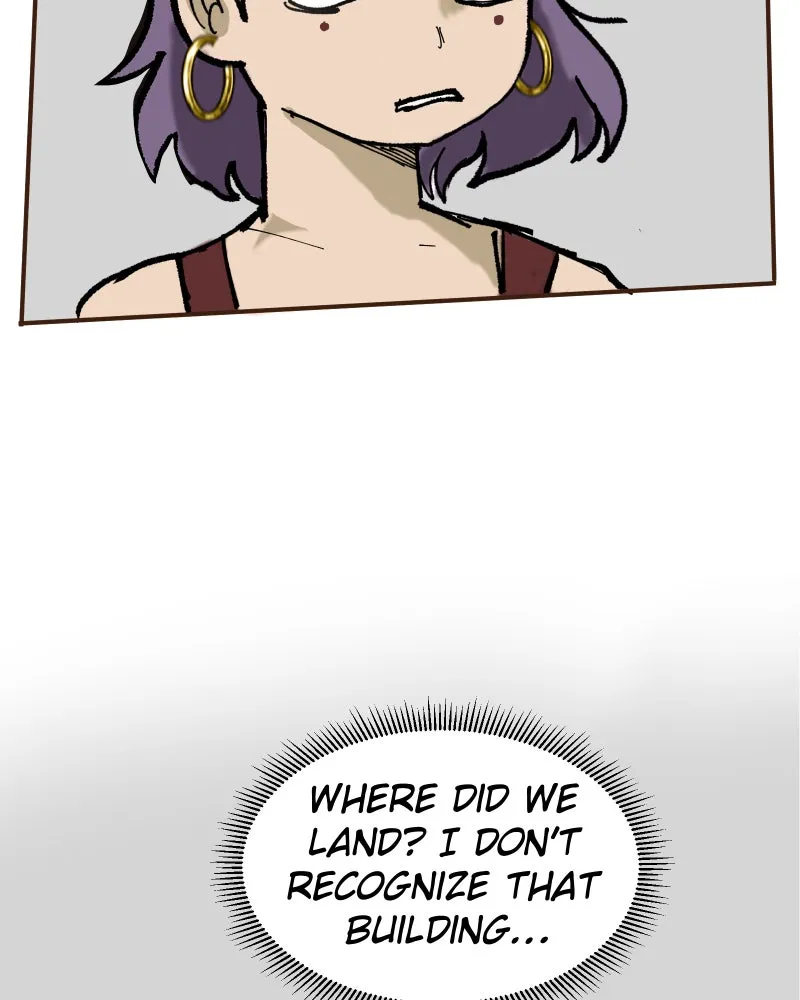 Do You Remember Chapter 9 page 84 - 