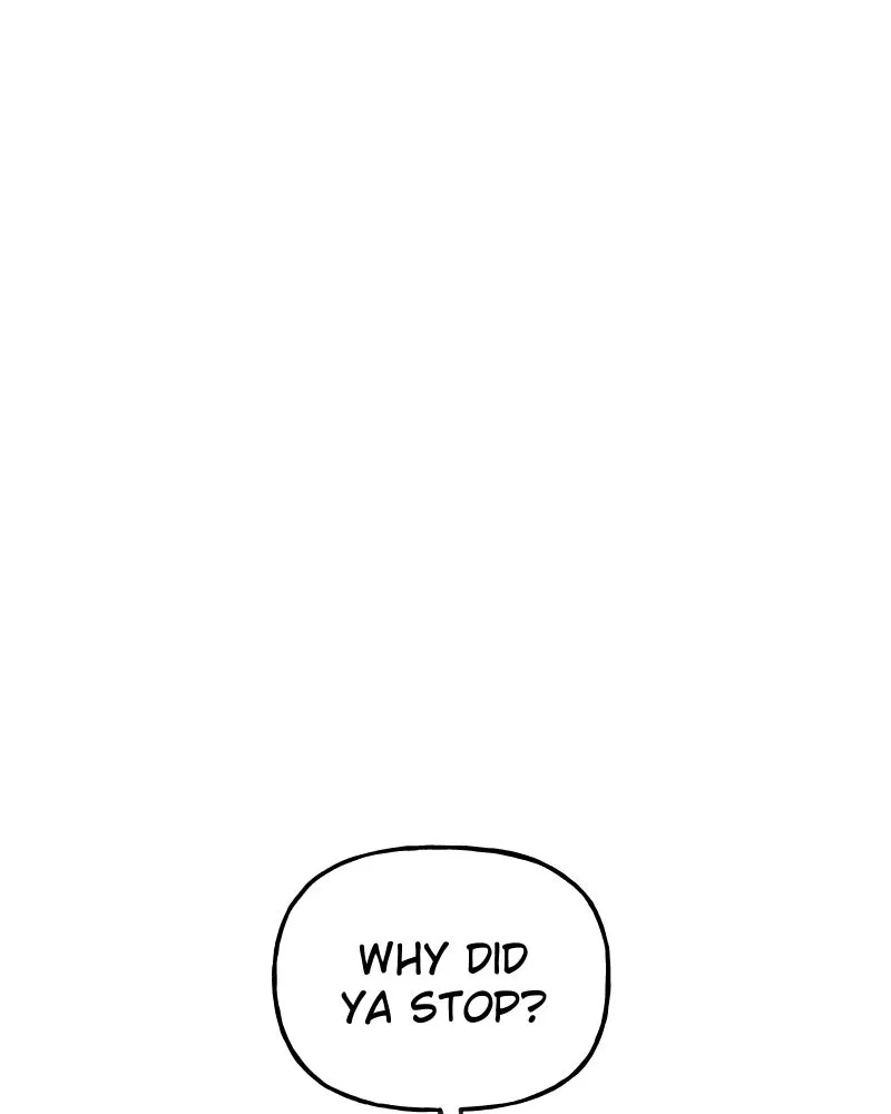 Do You Remember Chapter 9 page 86 - 
