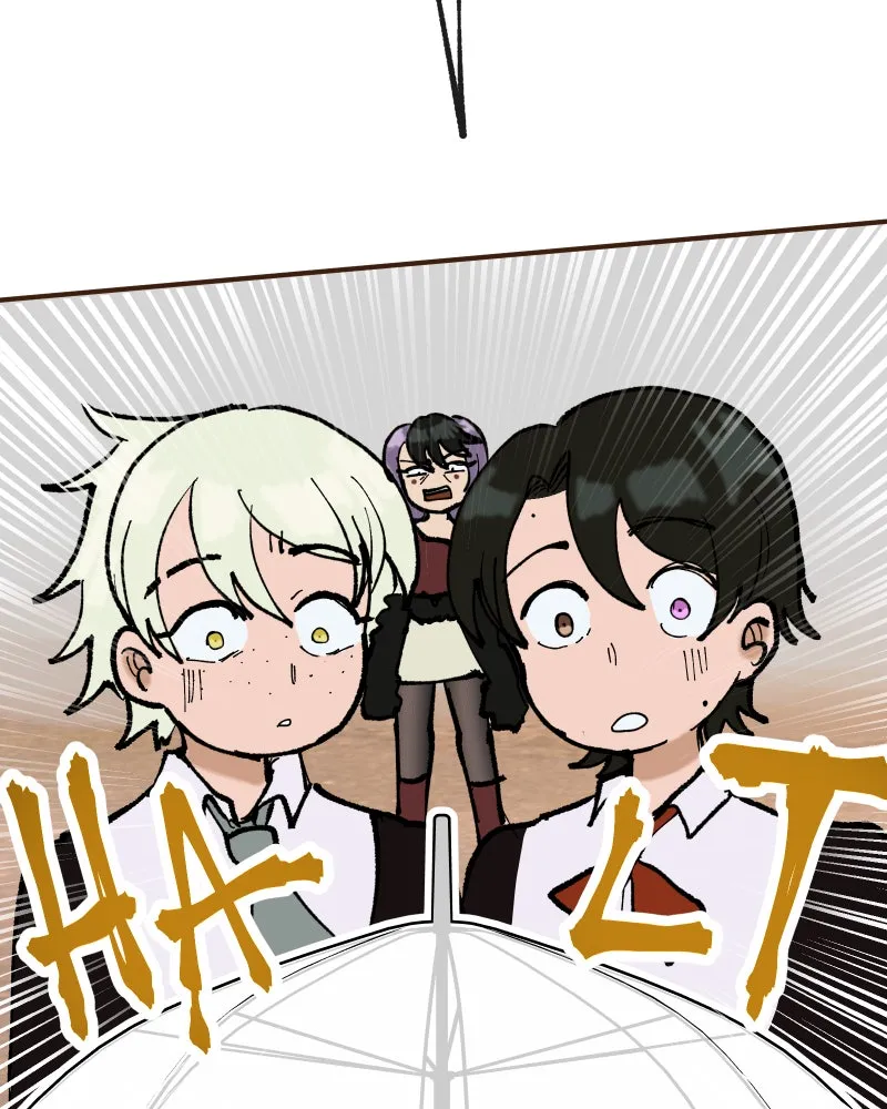 Do You Remember Chapter 9 page 87 - 