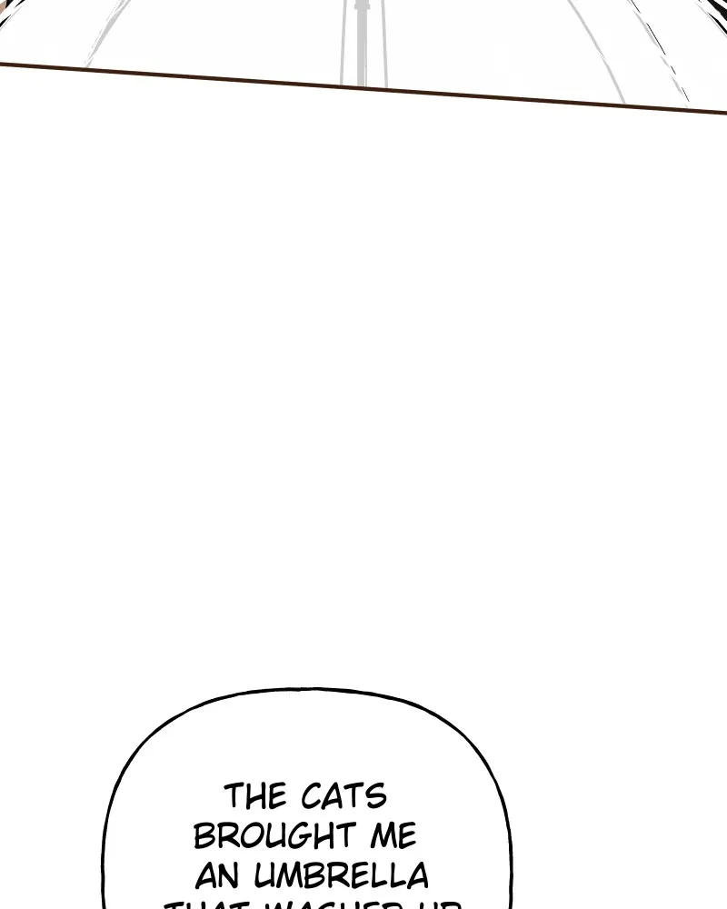 Do You Remember Chapter 9 page 88 - 