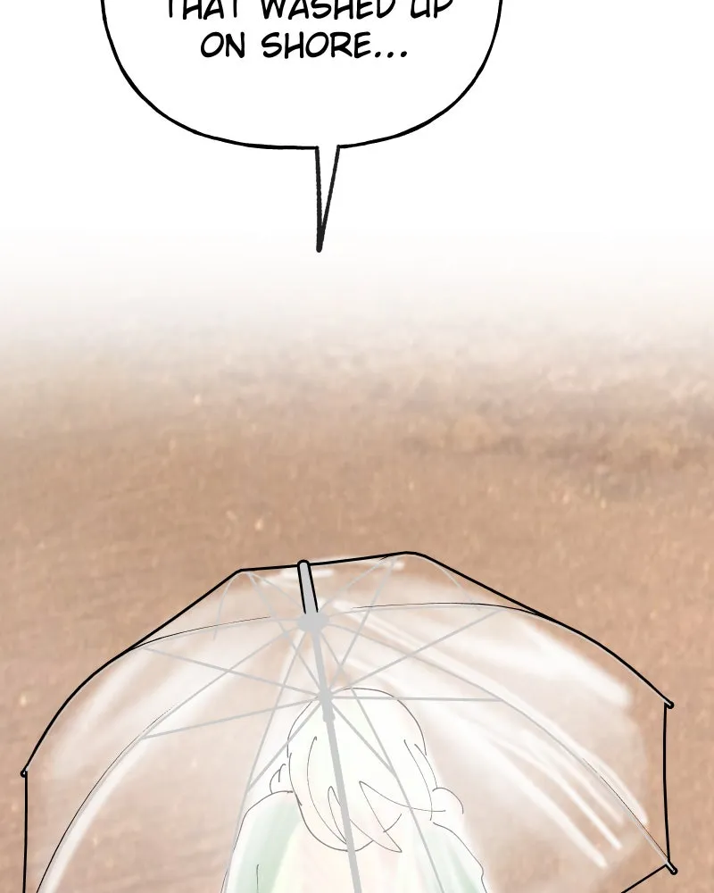 Do You Remember Chapter 9 page 89 - 