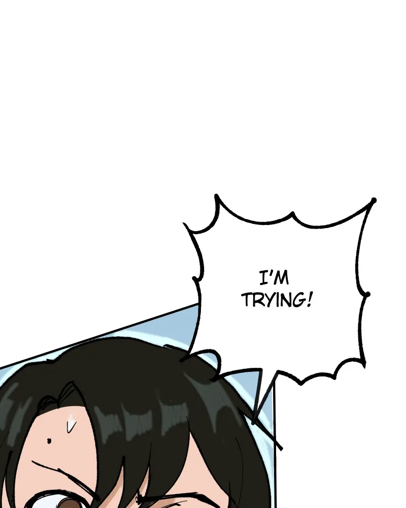Do You Remember Chapter 9 page 10 - 