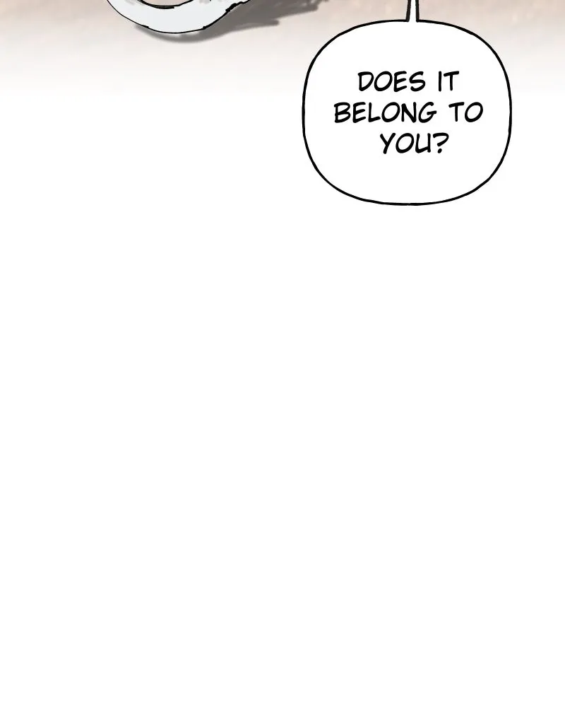 Do You Remember Chapter 9 page 91 - 