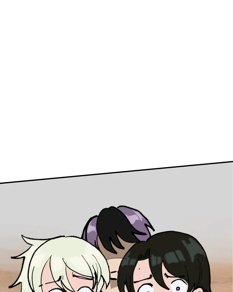 Do You Remember Chapter 9 page 92 - 