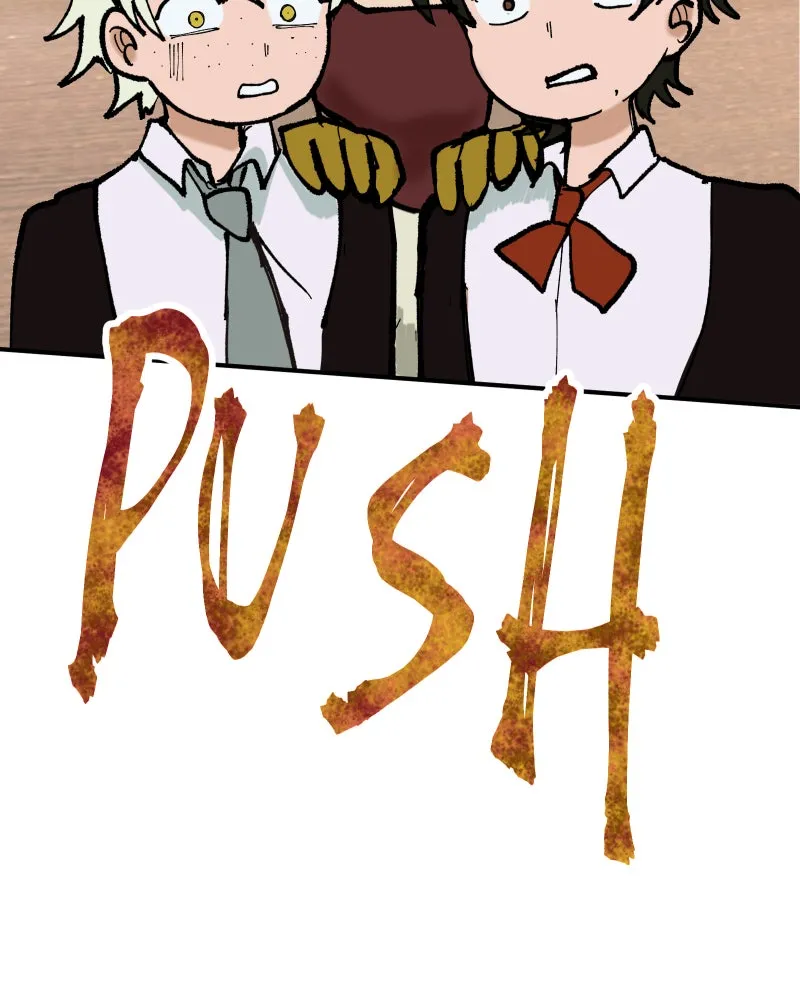 Do You Remember Chapter 9 page 93 - 