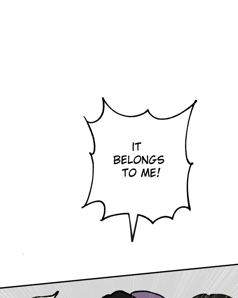 Do You Remember Chapter 9 page 94 - 