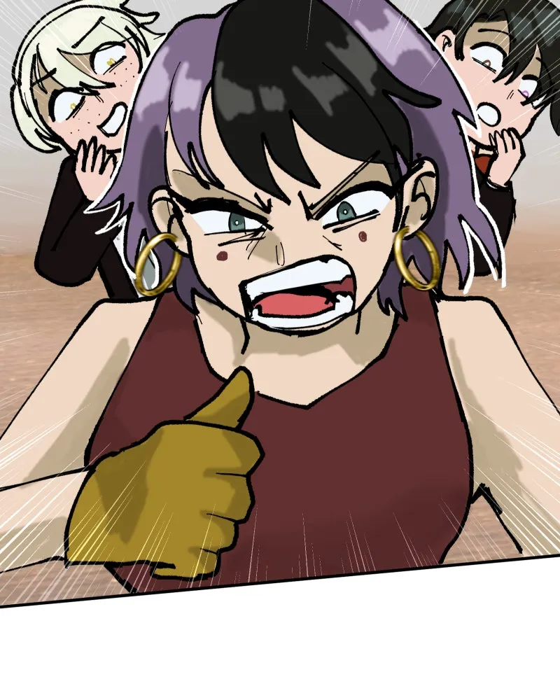 Do You Remember Chapter 9 page 95 - 