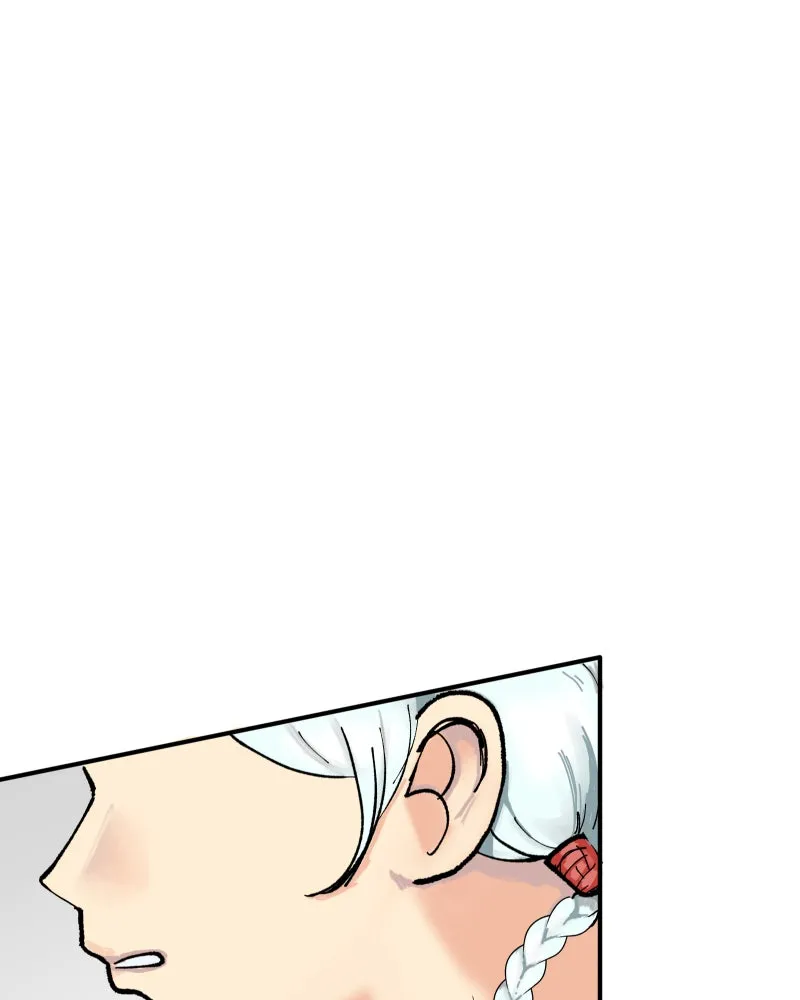 Do You Remember Chapter 9 page 96 - 