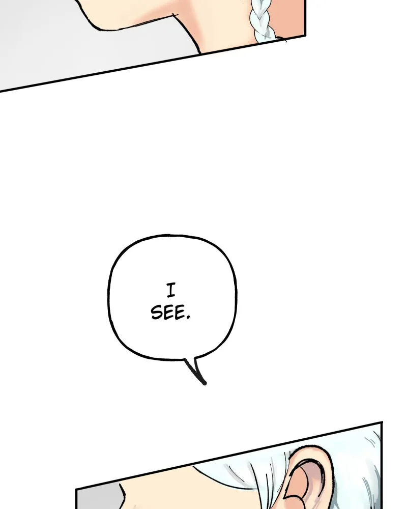 Do You Remember Chapter 9 page 97 - 