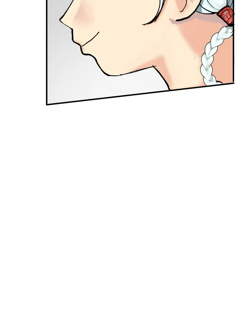Do You Remember Chapter 9 page 98 - 