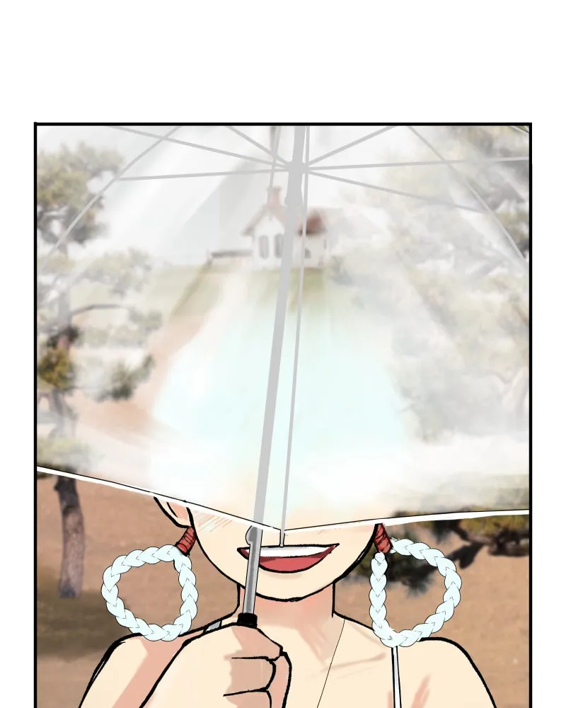 Do You Remember Chapter 9 page 99 - 