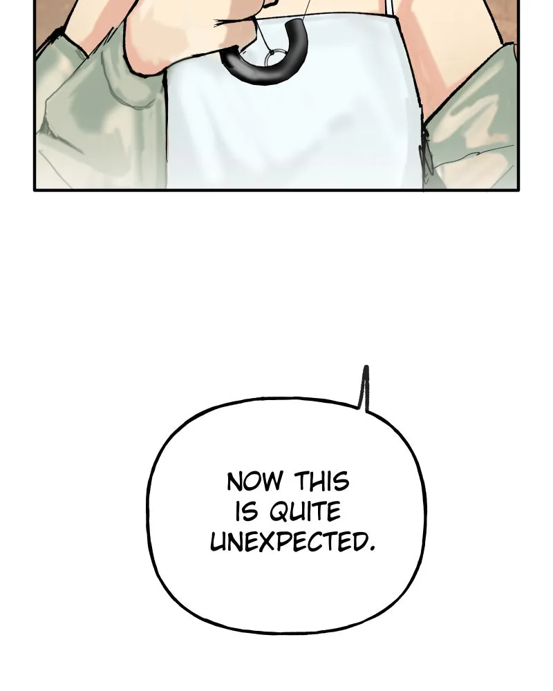 Do You Remember Chapter 9 page 100 - 