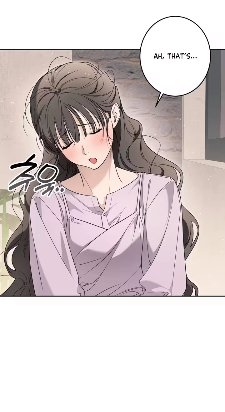 Do You Want to Be Friends Forever? Chapter 10 page 15 - 