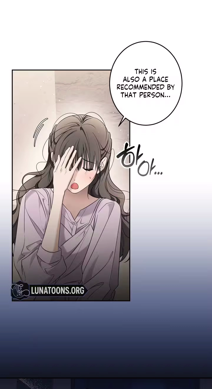 Do You Want to Be Friends Forever? Chapter 10 page 18 - 