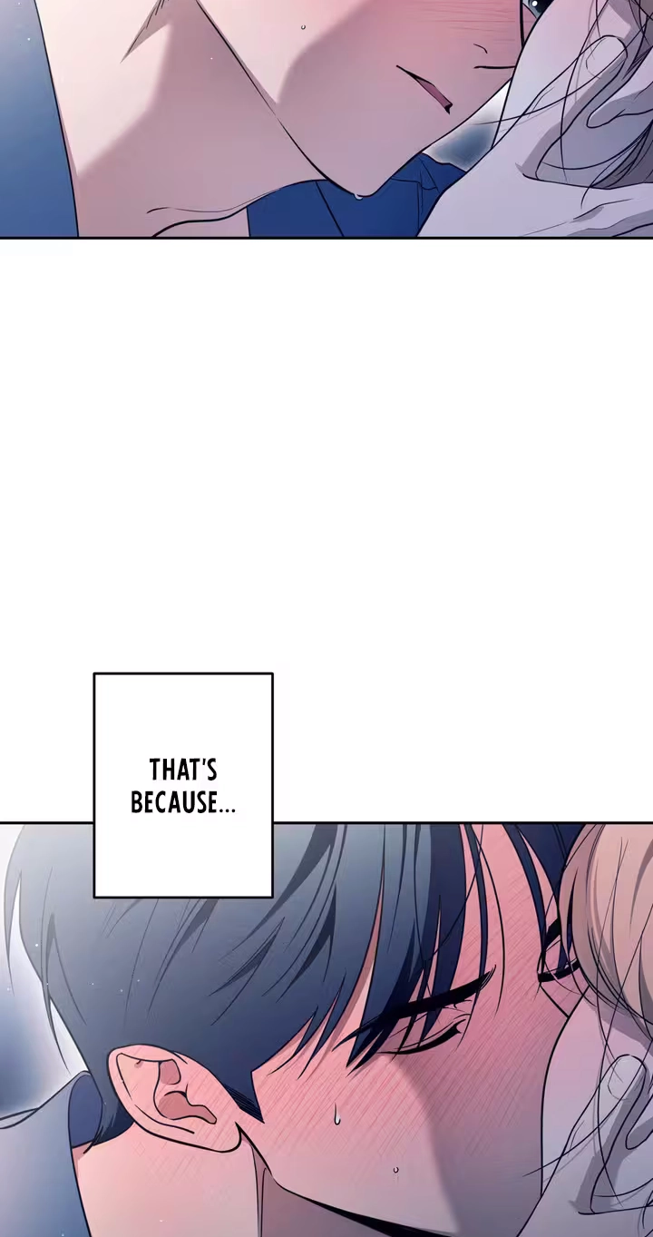 Do You Want to Be Friends Forever? Chapter 10 page 3 - 