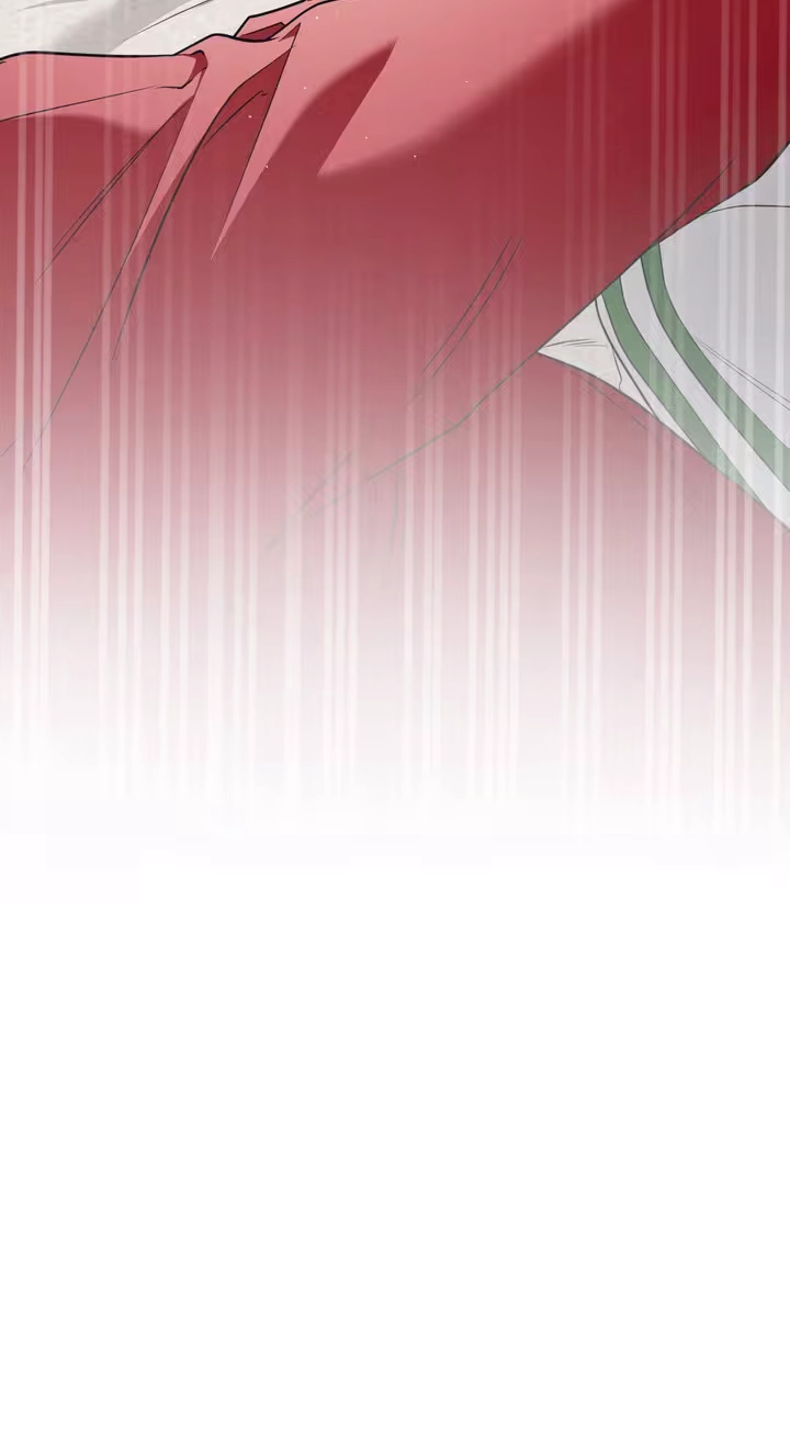 Do You Want to Be Friends Forever? Chapter 10 page 47 - 