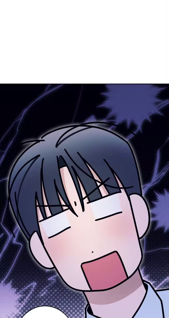 Do You Want to Be Friends Forever? Chapter 10 page 63 - 