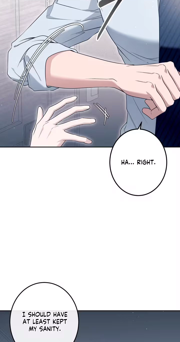 Do You Want to Be Friends Forever? Chapter 11 page 26 - 