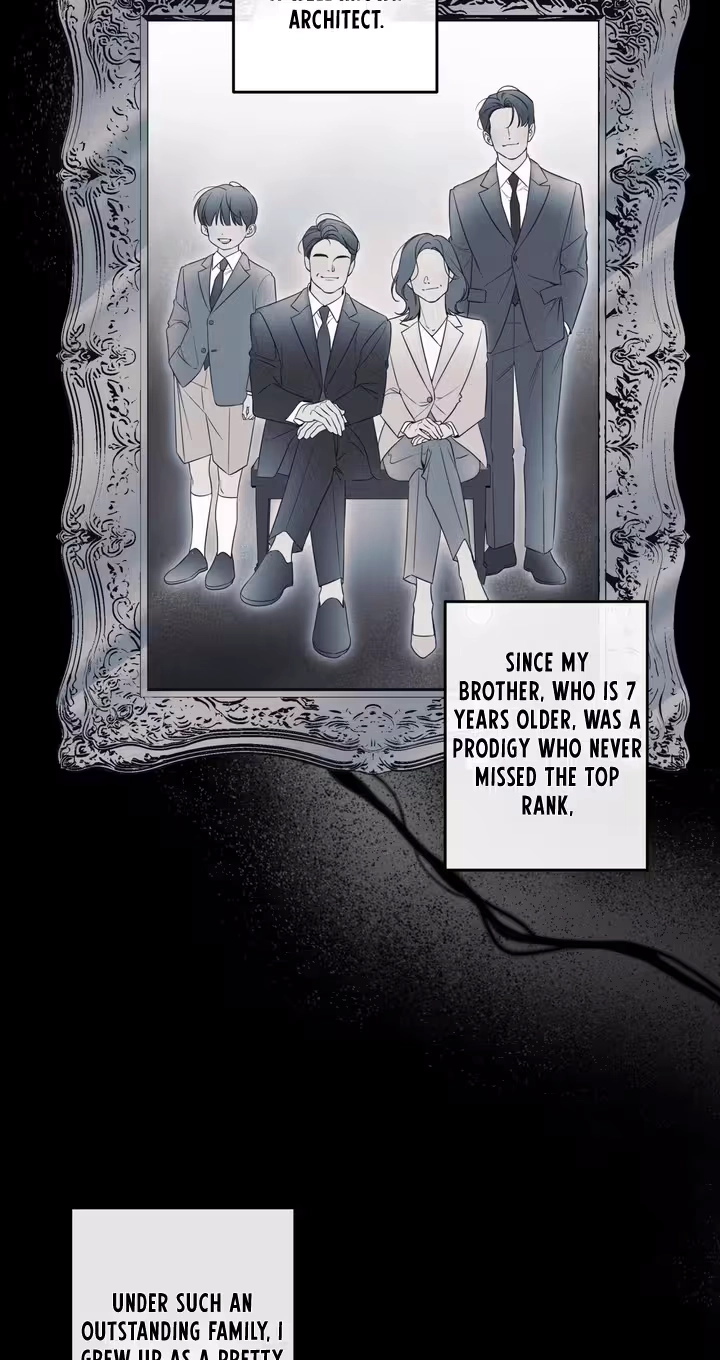 Do You Want to Be Friends Forever? Chapter 11 page 37 - 