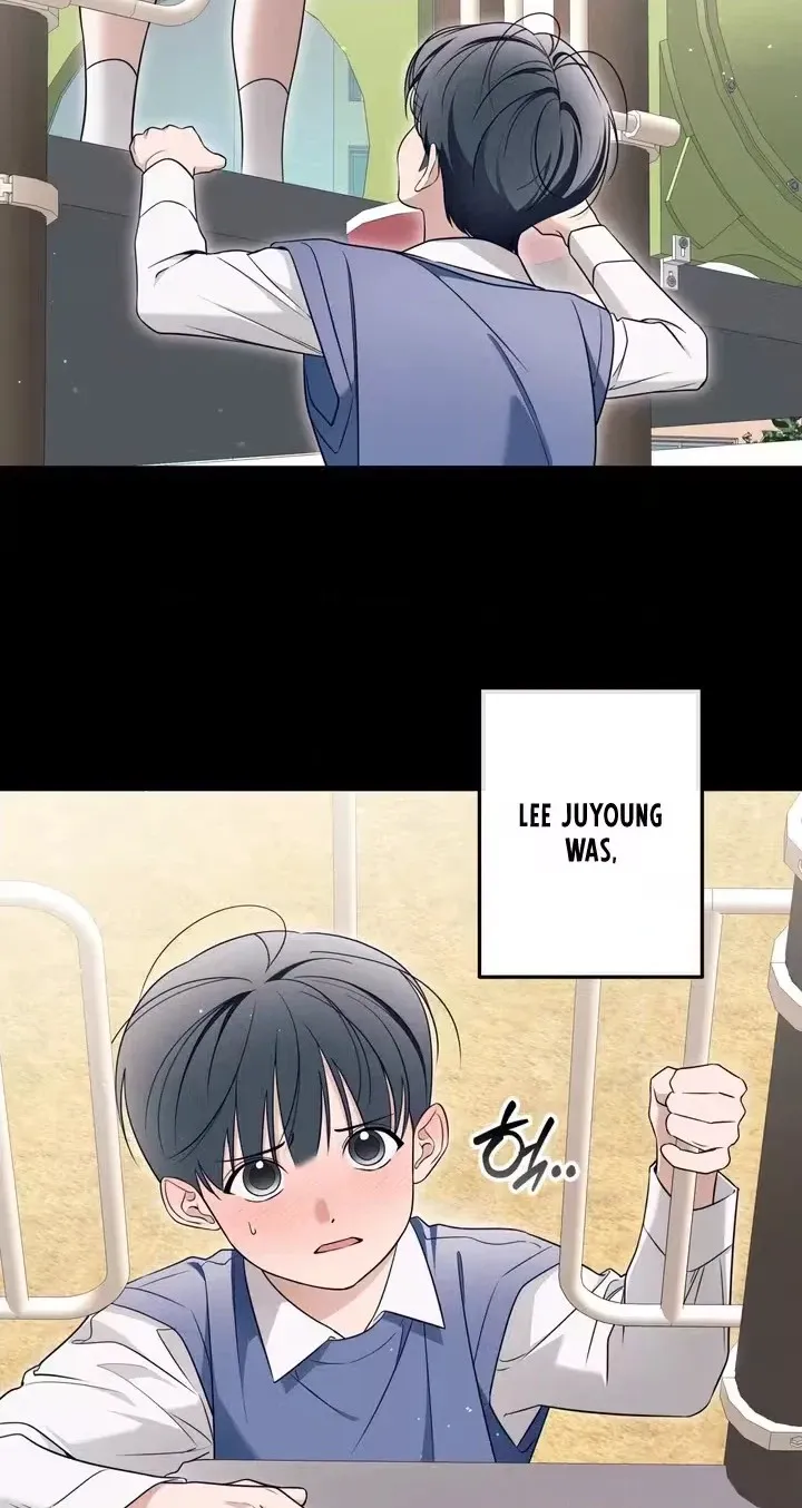 Do You Want to Be Friends Forever? Chapter 11 page 50 - 