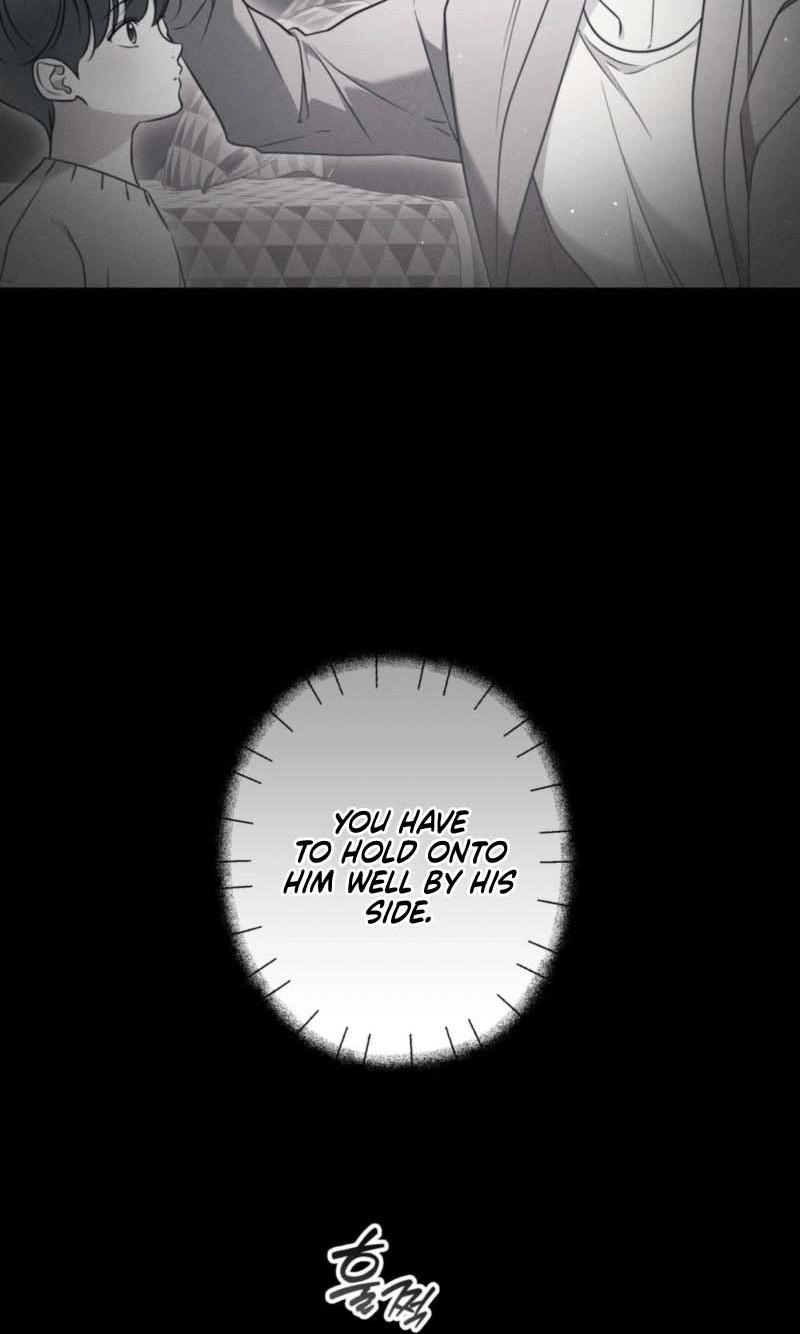 Do You Want to Be Friends Forever? Chapter 12 page 16 - 