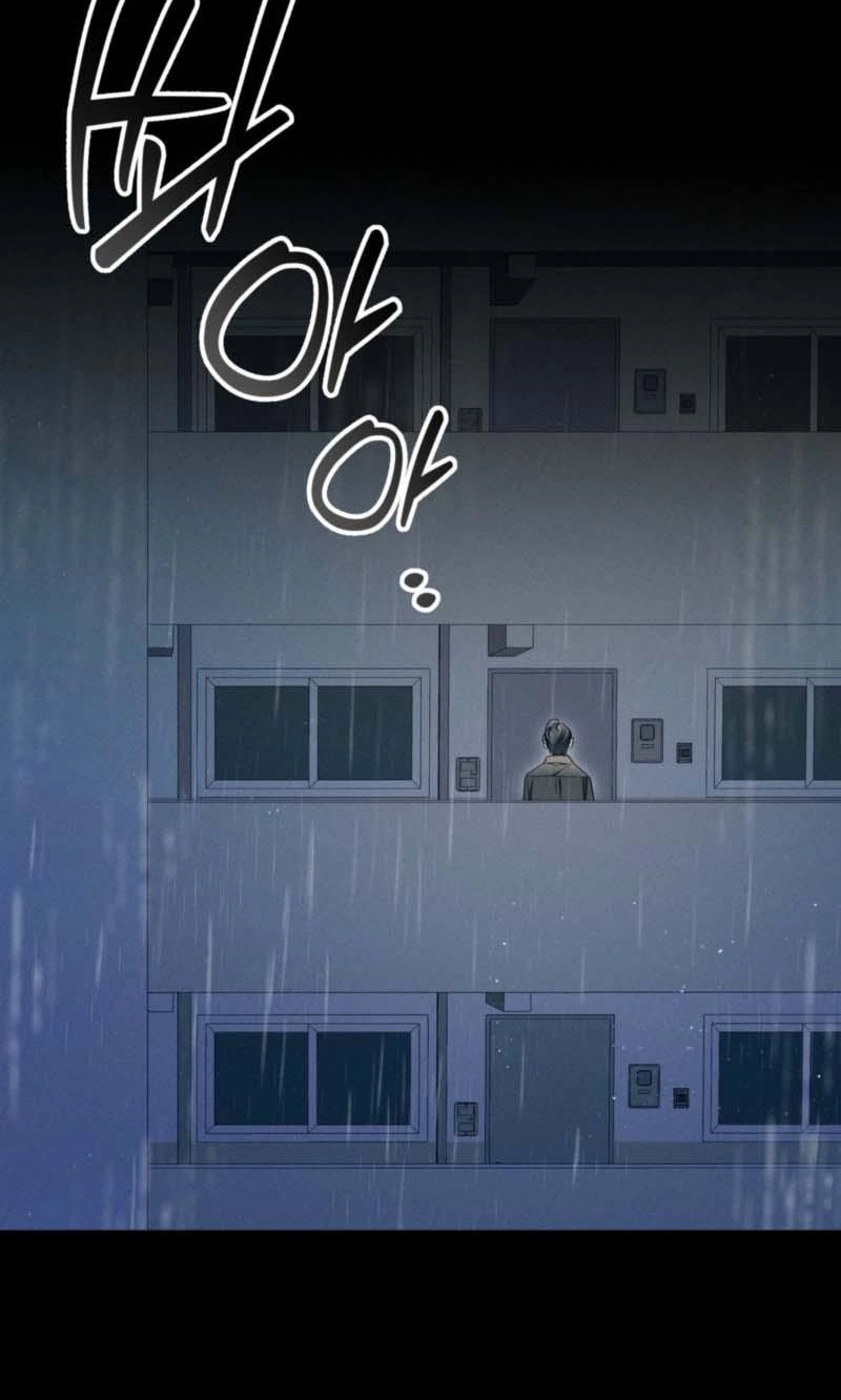 Do You Want to Be Friends Forever? Chapter 12 page 3 - 