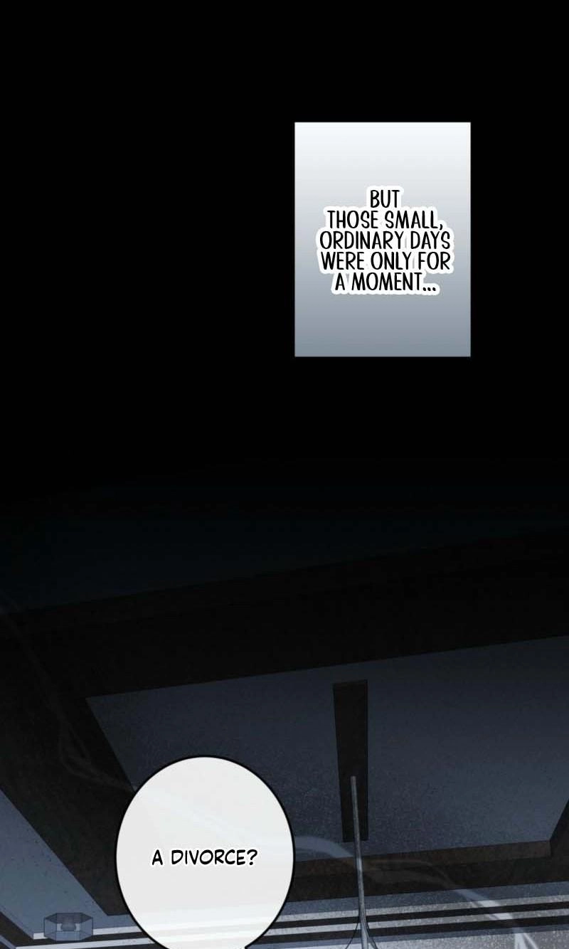 Do You Want to Be Friends Forever? Chapter 12 page 28 - 