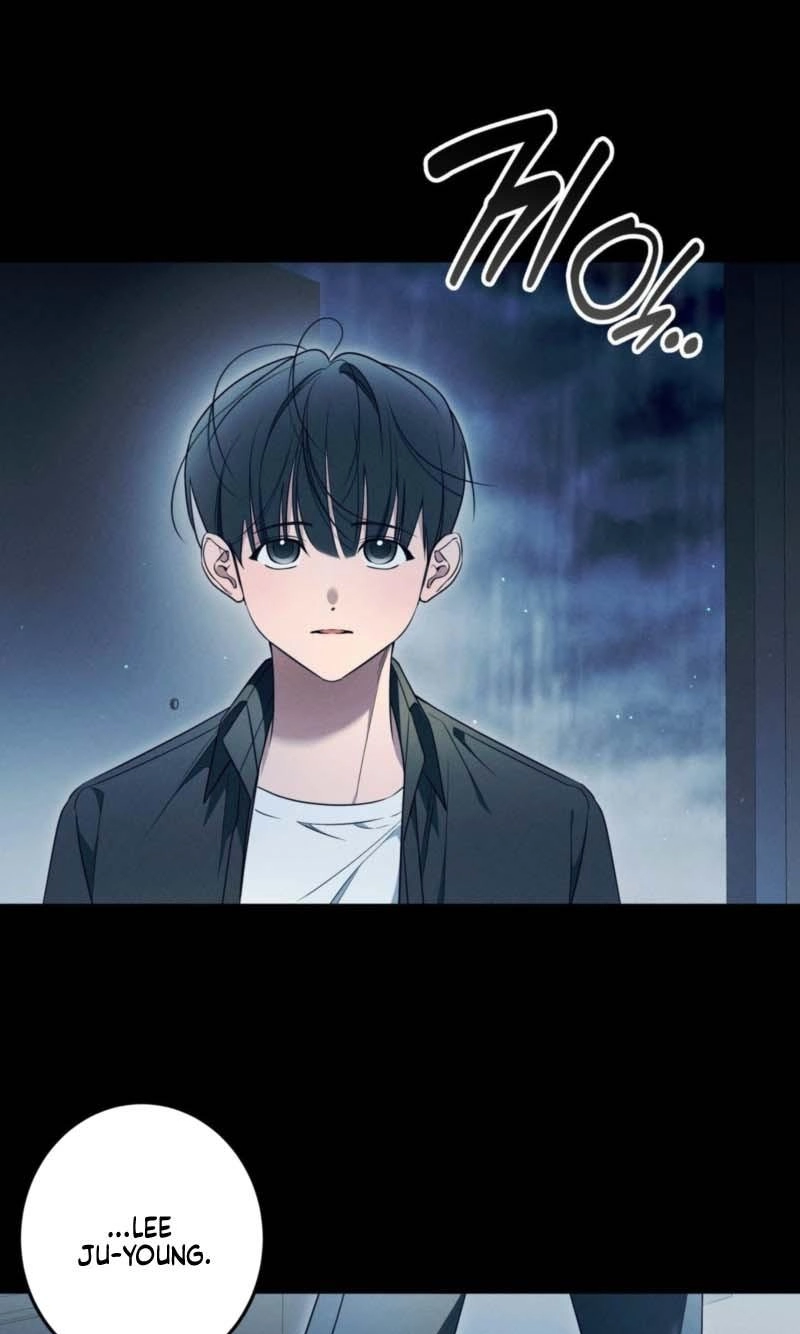 Do You Want to Be Friends Forever? Chapter 12 page 4 - 