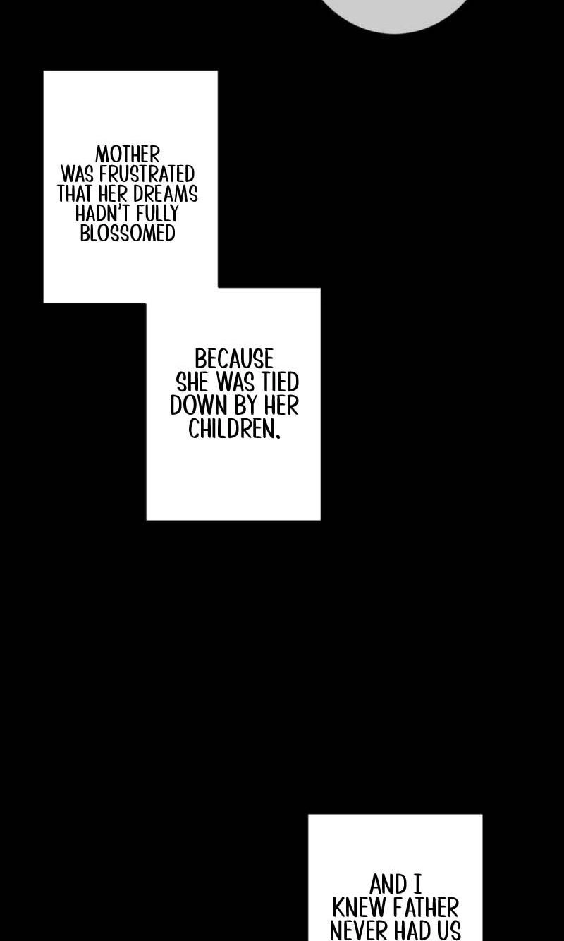 Do You Want to Be Friends Forever? Chapter 12 page 31 - 