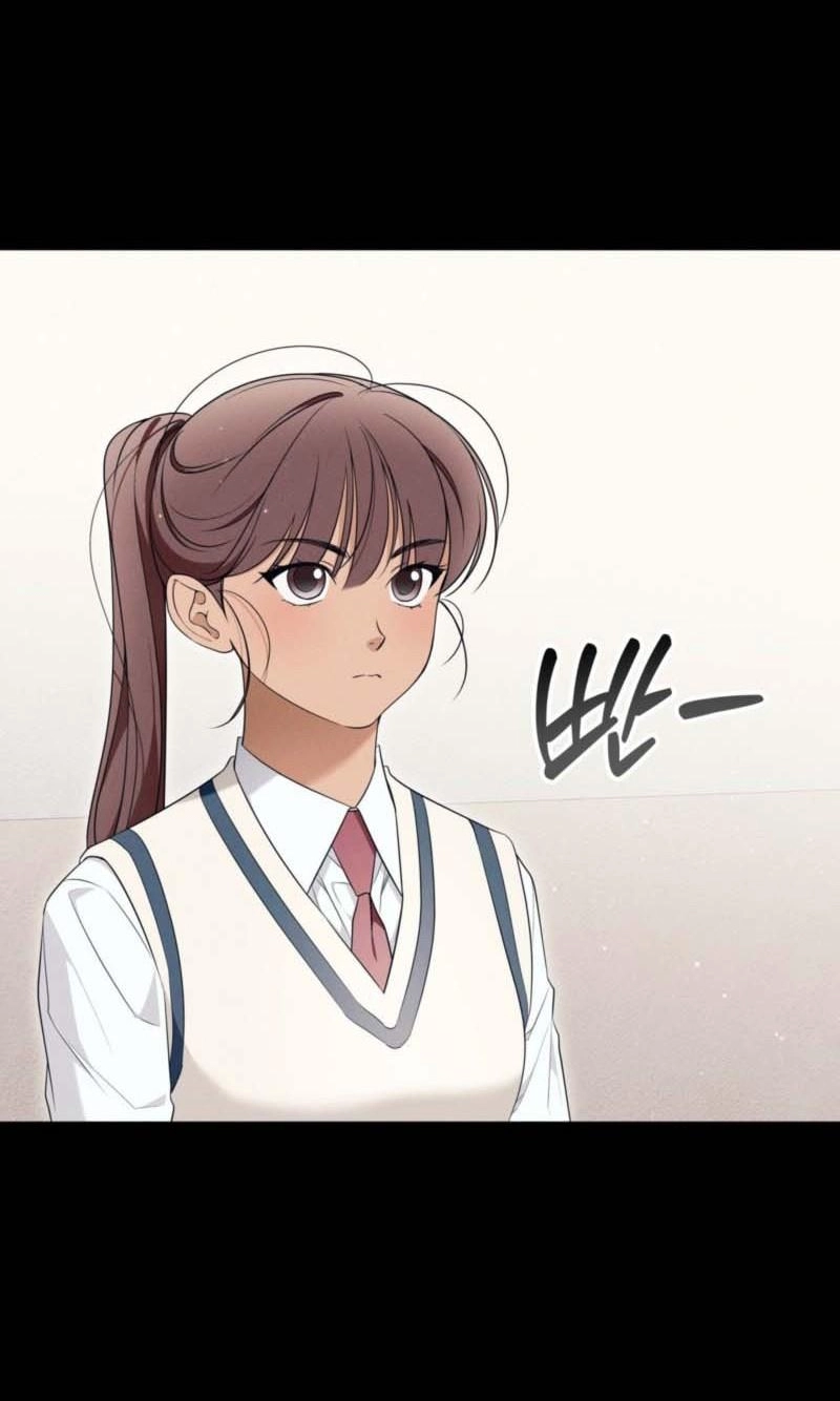 Do You Want to Be Friends Forever? Chapter 12 page 41 - 