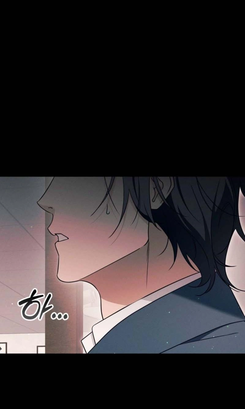 Do You Want to Be Friends Forever? Chapter 12 page 81 - 