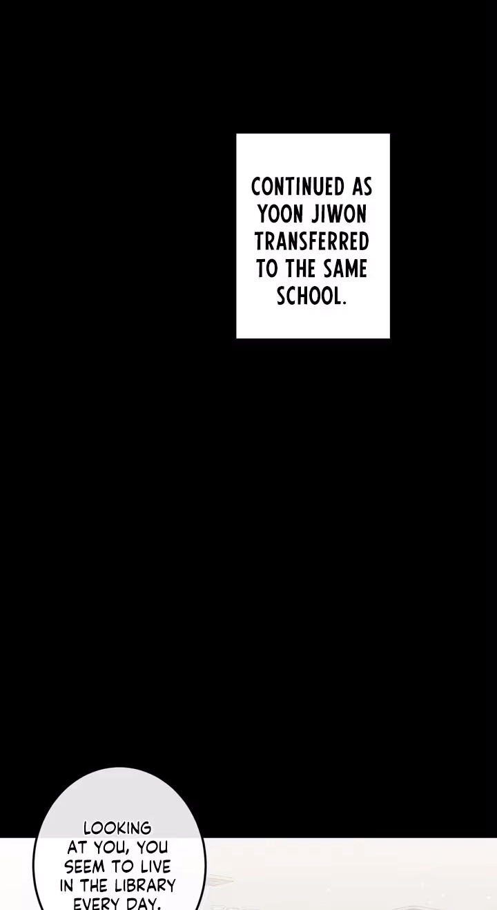 Do You Want to Be Friends Forever? Chapter 13 page 36 - 