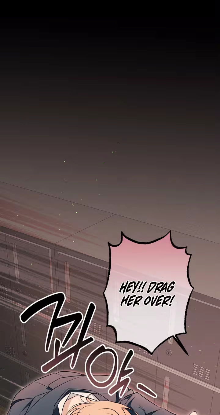 Do You Want to Be Friends Forever? Chapter 13 page 61 - 