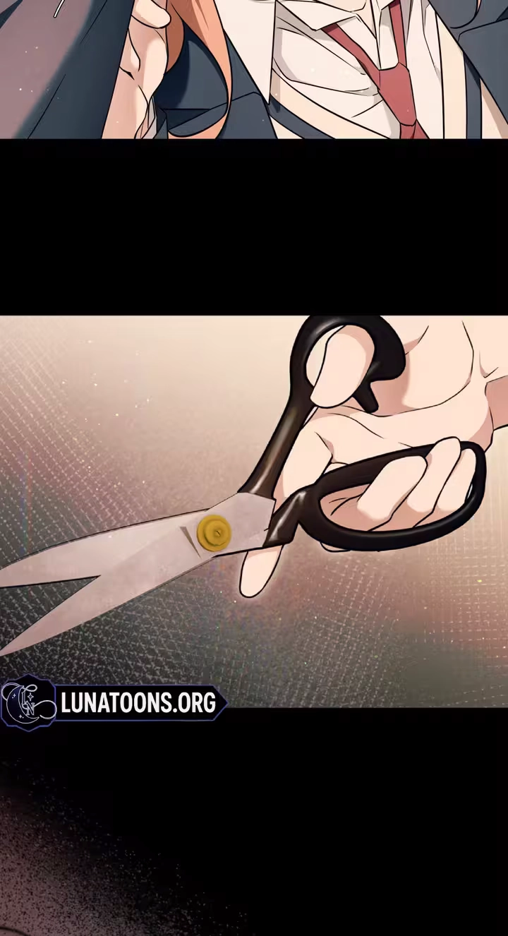 Do You Want to Be Friends Forever? Chapter 13 page 67 - 