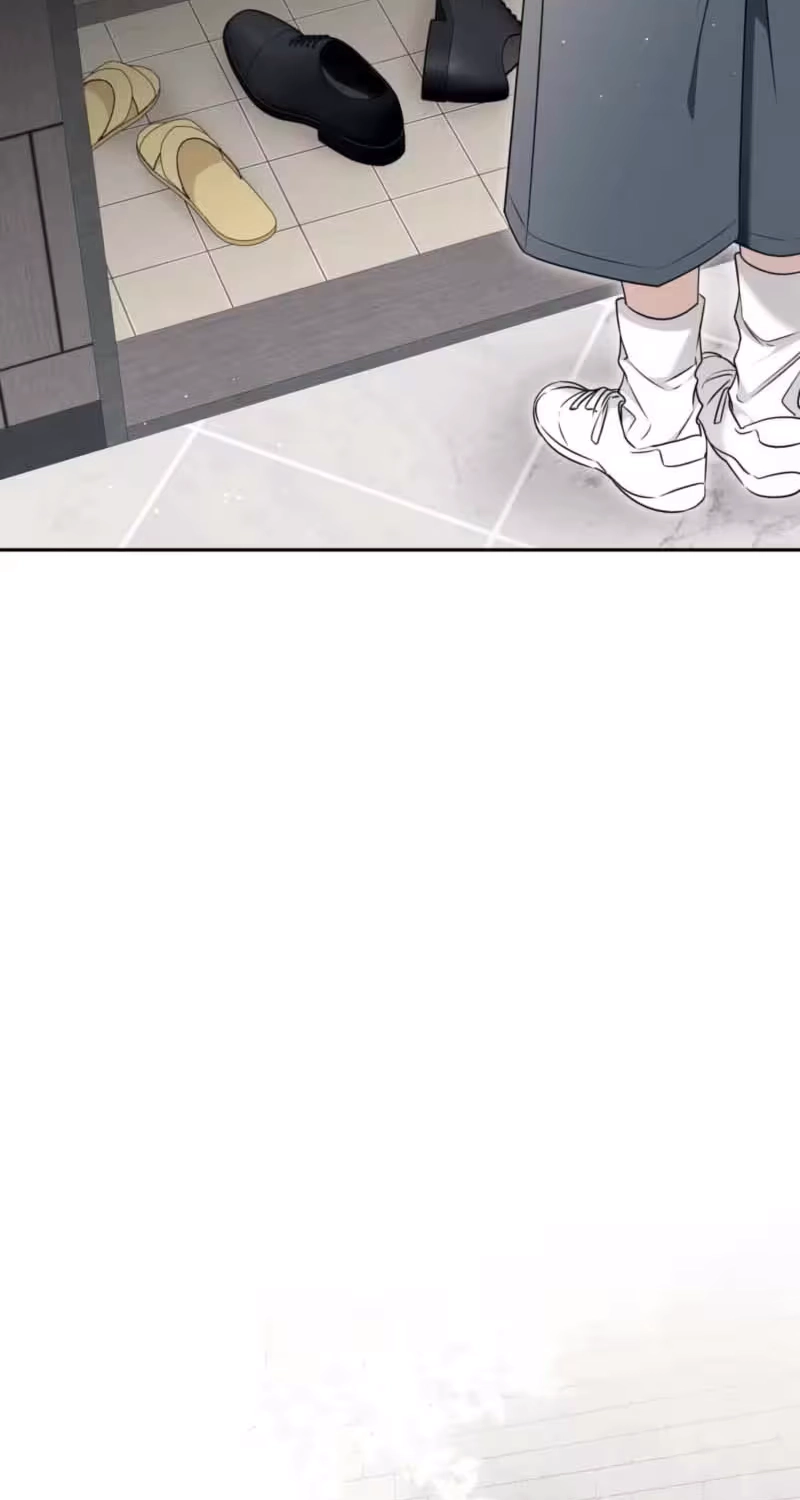 Do You Want to Be Friends Forever? Chapter 14 page 23 - 