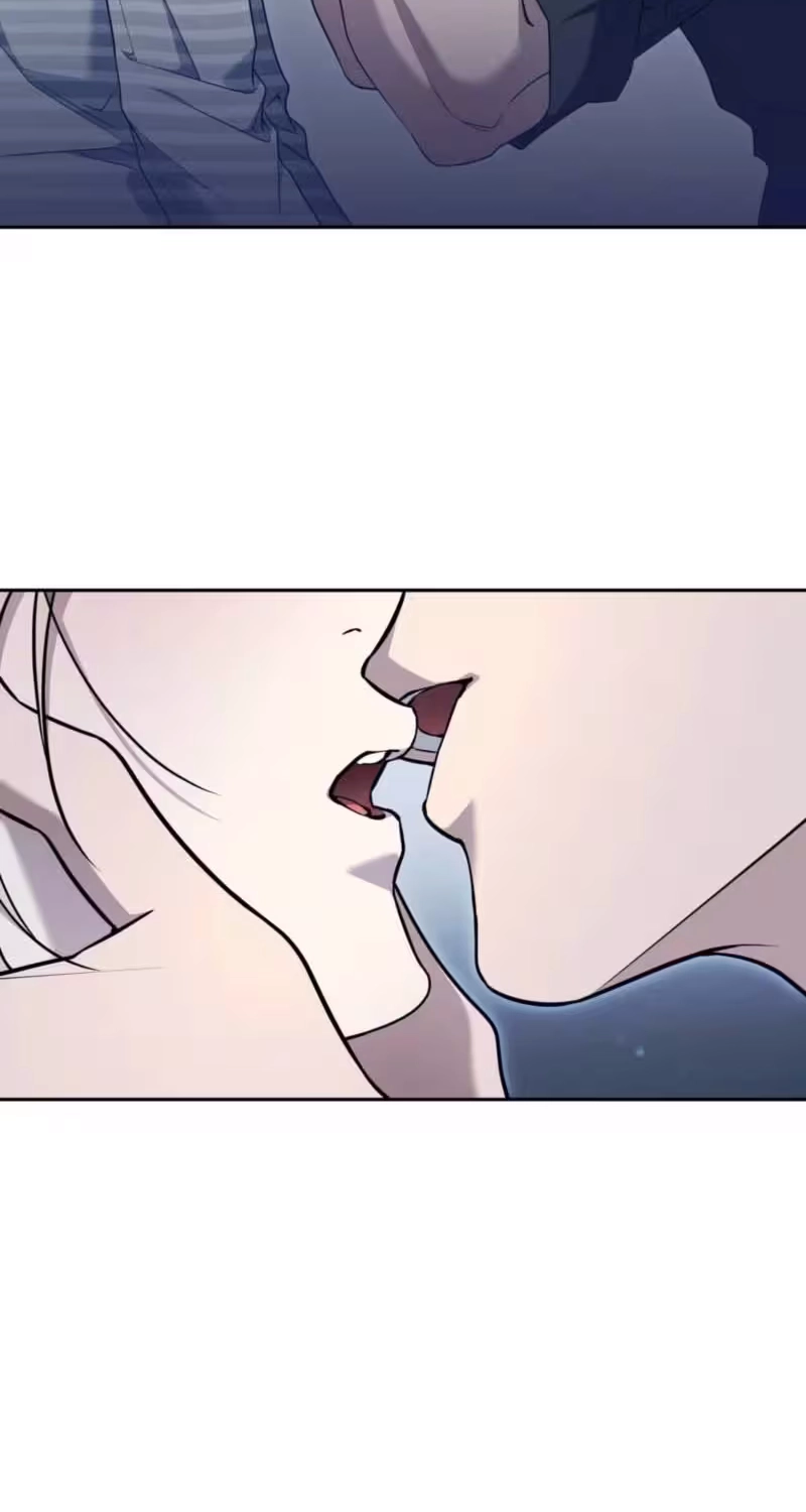 Do You Want to Be Friends Forever? Chapter 14 page 42 - 