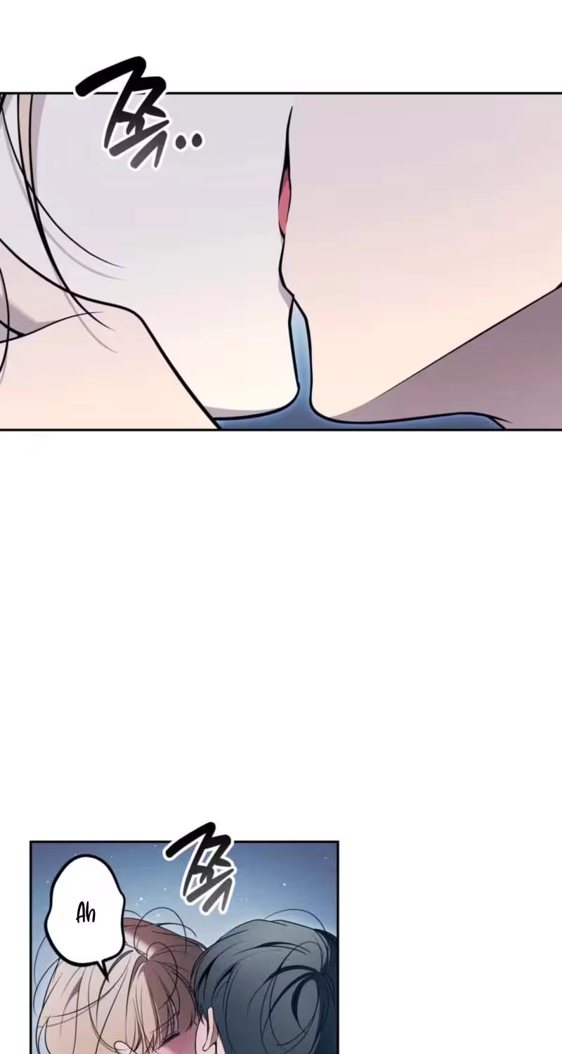 Do You Want to Be Friends Forever? Chapter 14 page 43 - 