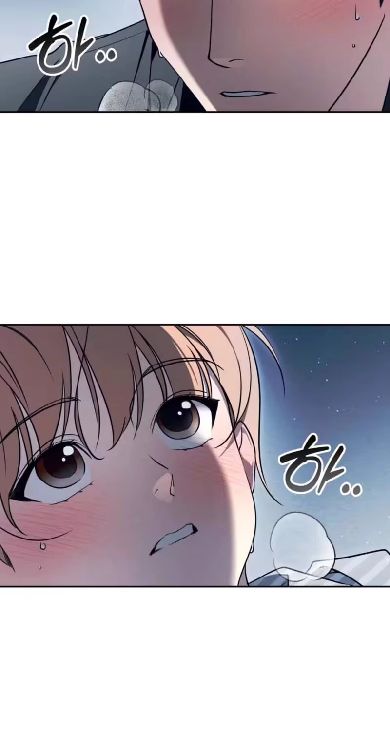 Do You Want to Be Friends Forever? Chapter 14 page 47 - 