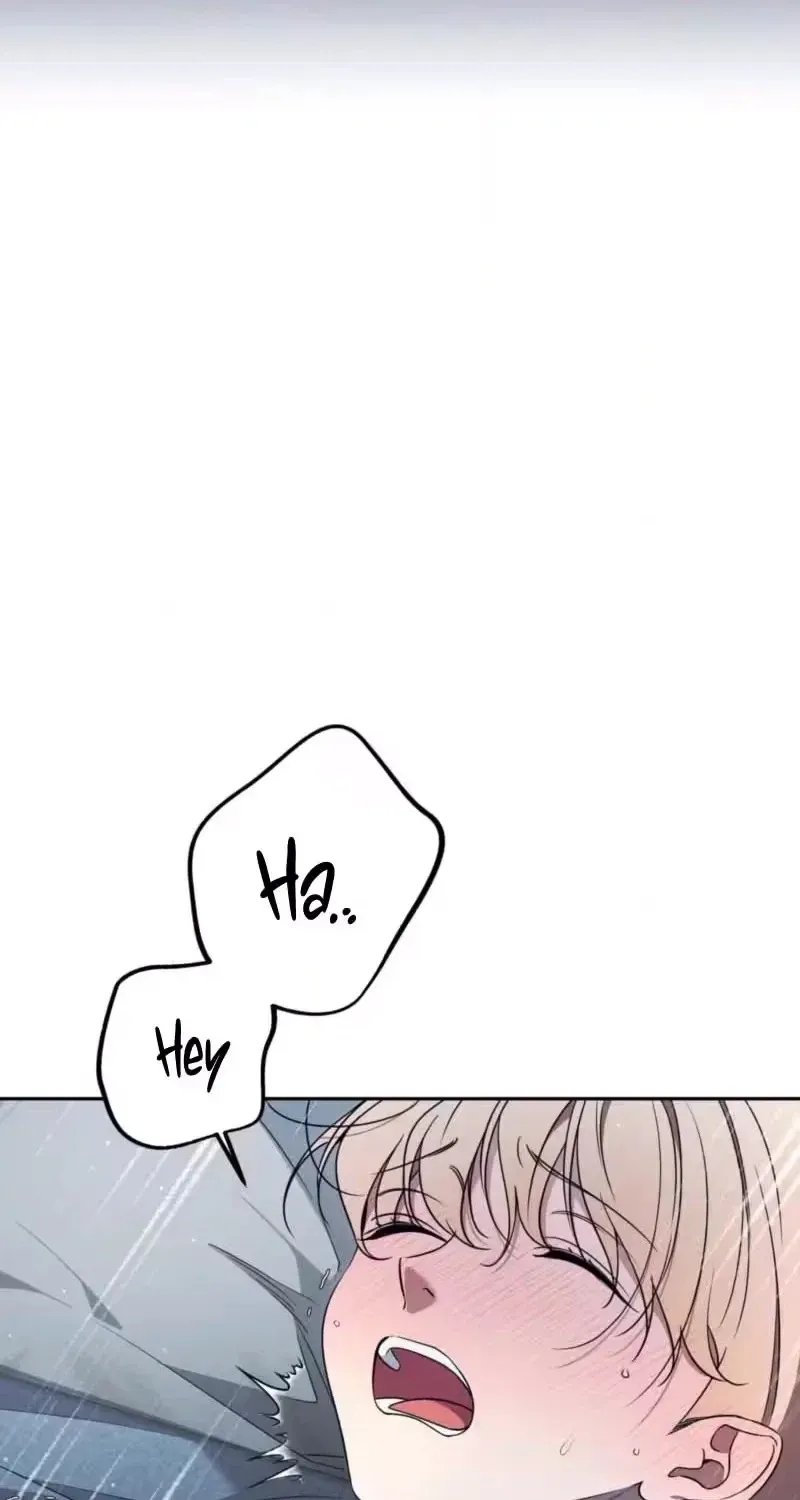Do You Want to Be Friends Forever? Chapter 14 page 50 - 