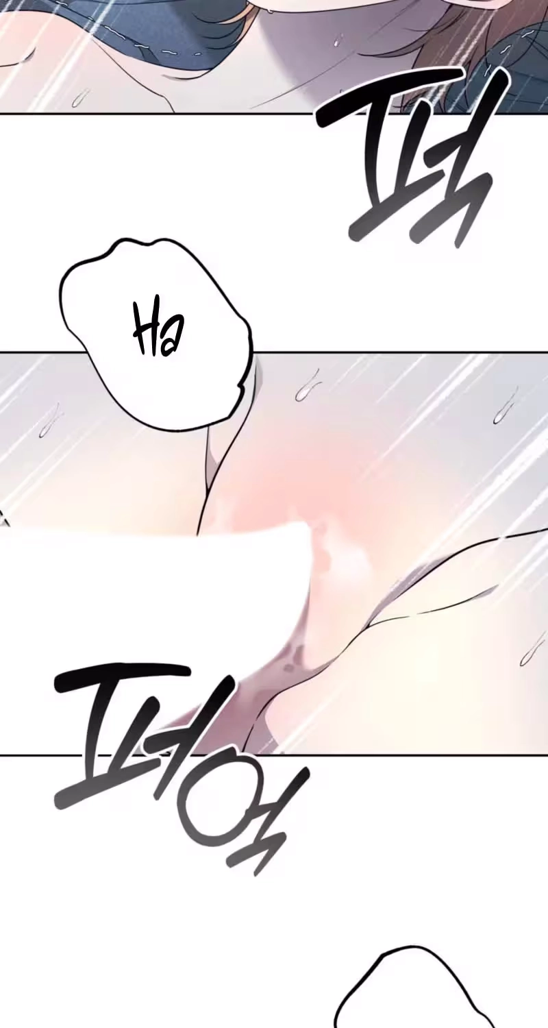 Do You Want to Be Friends Forever? Chapter 14 page 51 - 