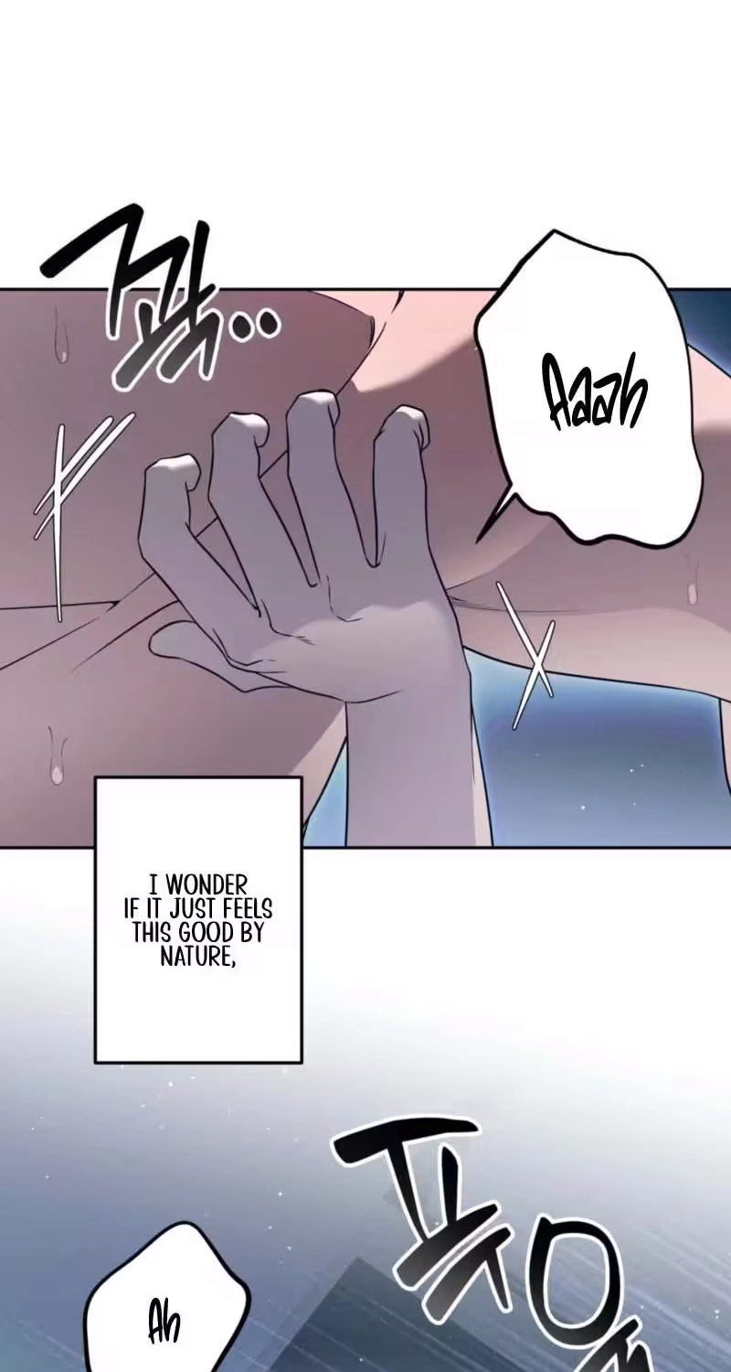 Do You Want to Be Friends Forever? Chapter 14 page 54 - 