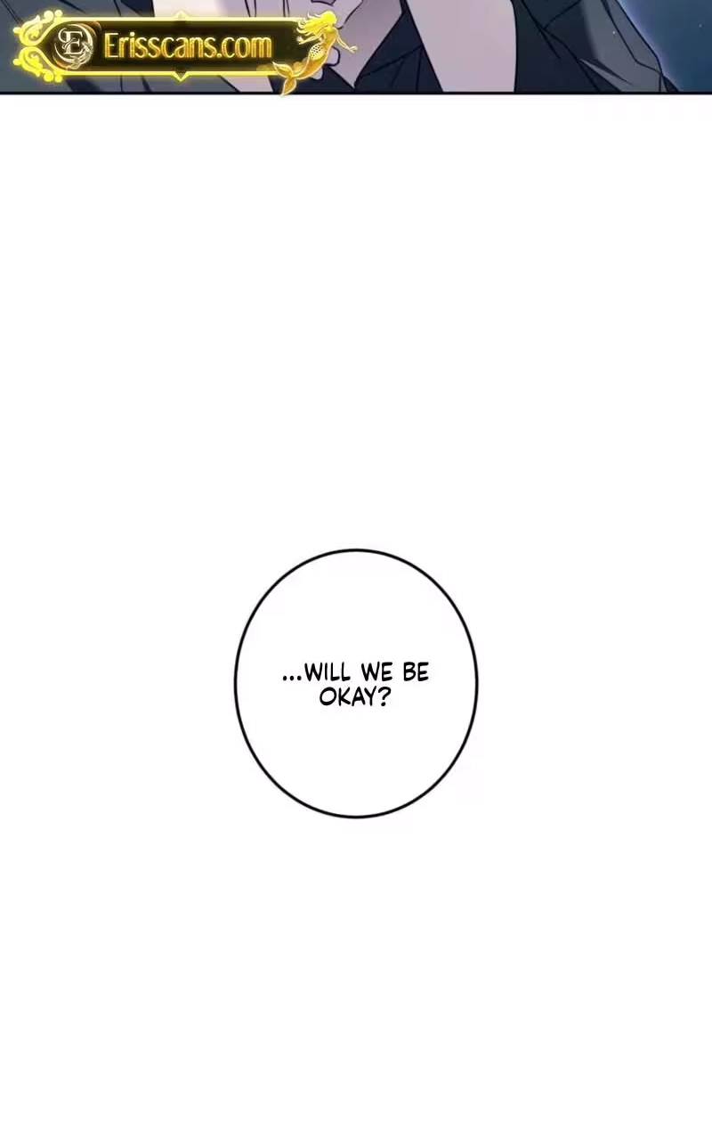 Do You Want to Be Friends Forever? Chapter 14 page 63 - 